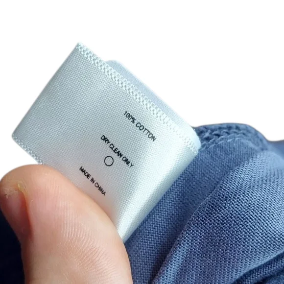 Stampd | St. Tropez Sushi Club | Flag Tee #2 | **SOLD OUT**| Nobu Matsuhisa - Picture 11 of 14